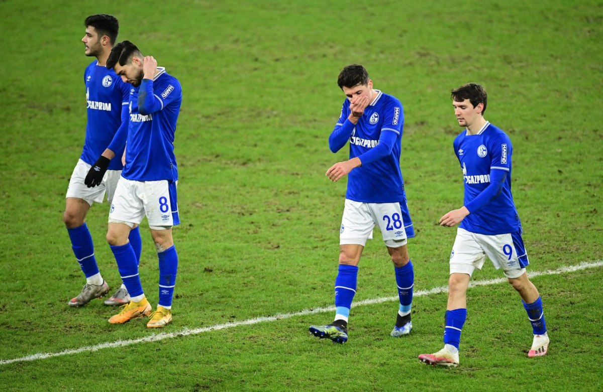 FC Schalke 04.jpg