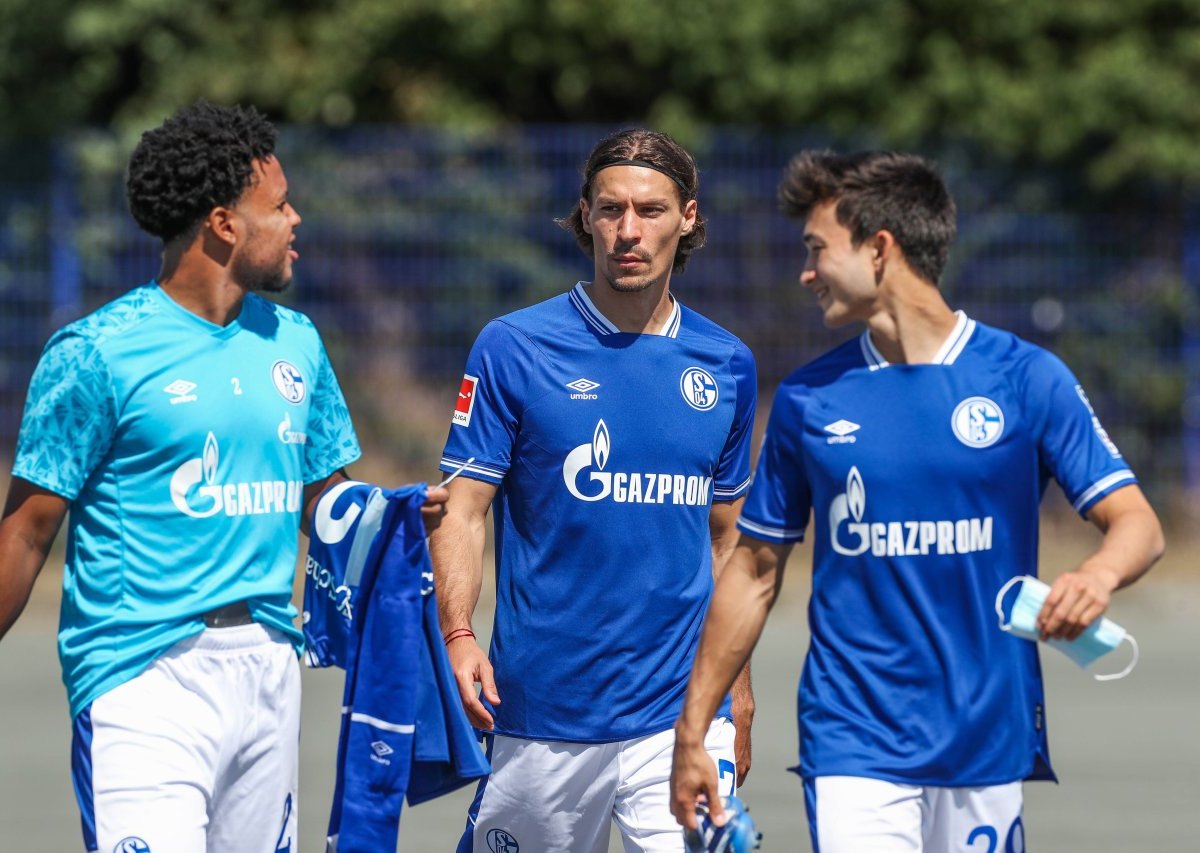 FC Schalke 04.jpg