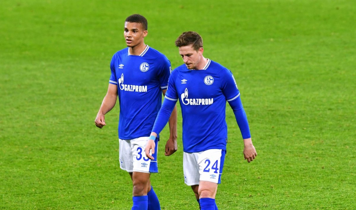 FC Schalke 04