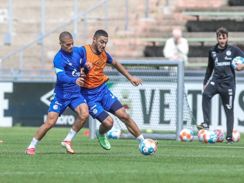FC Schalke 04