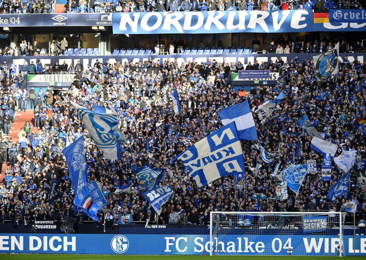 FC Schalke 04.jpg