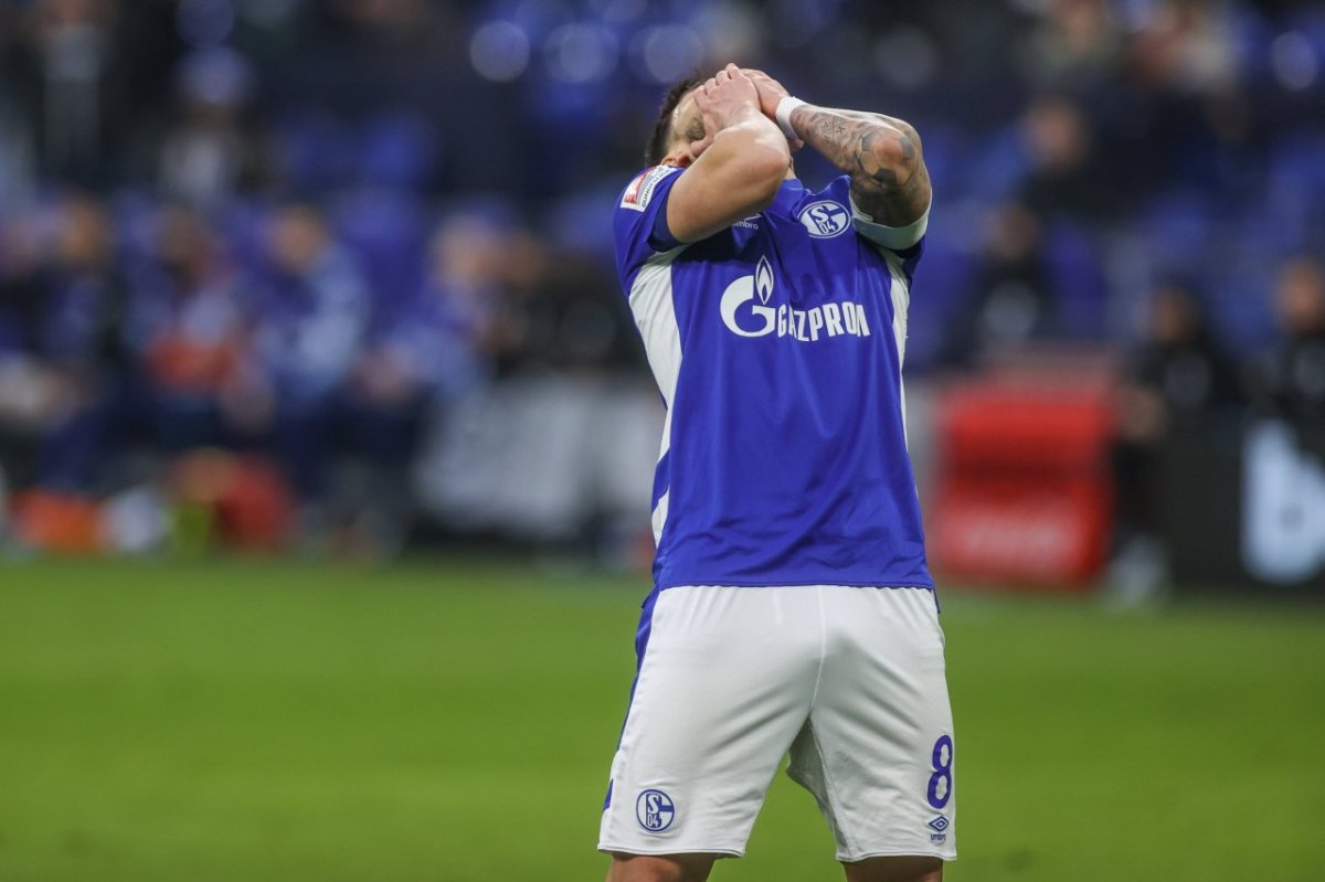 FC Schalke 04.jpg