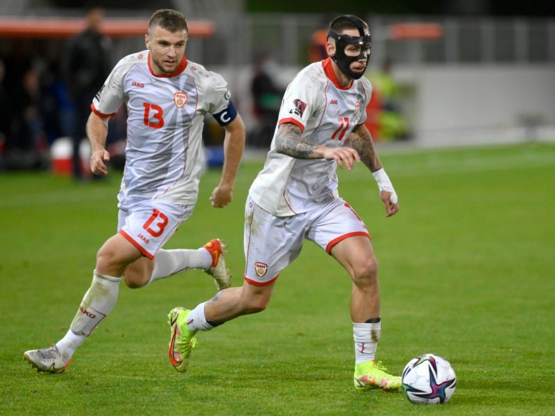 FC Schalke 04.jpg