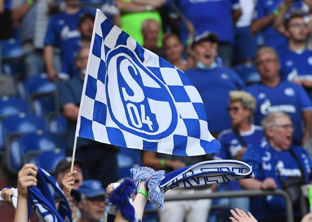 FC Schalke 04