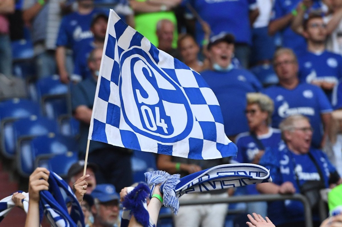 FC Schalke 04