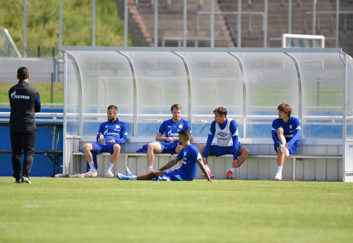 FC Schalke 04.jpg