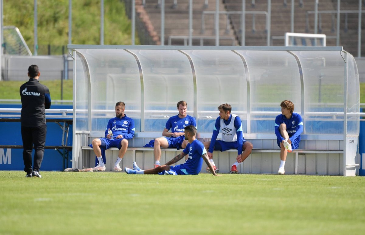 FC Schalke 04.jpg