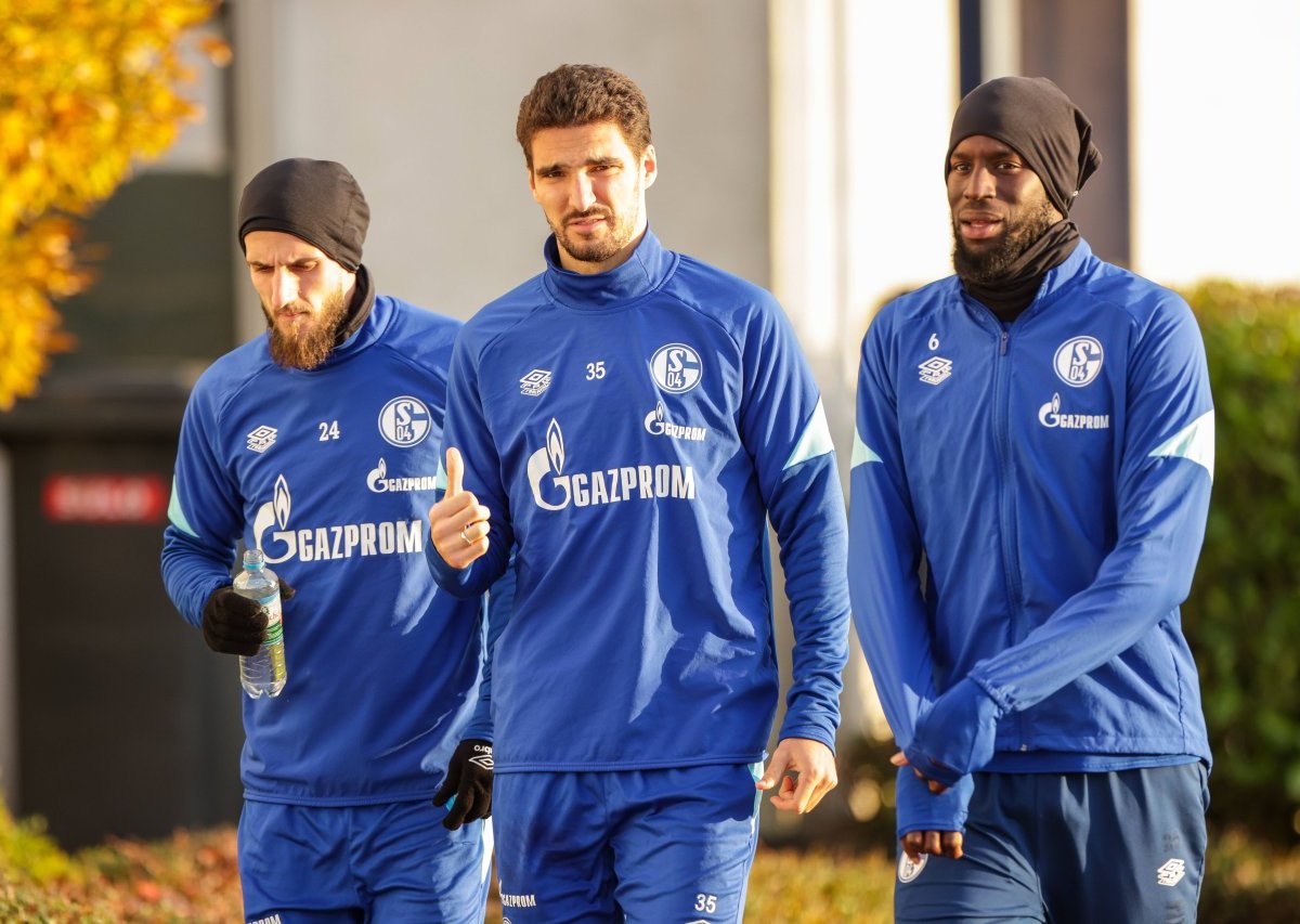 FC Schalke 04