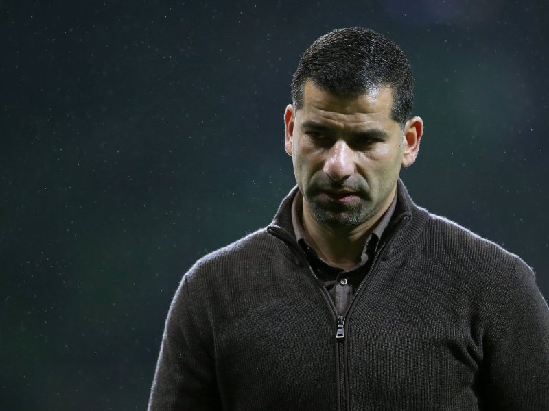 FC Schalke 04.jpg