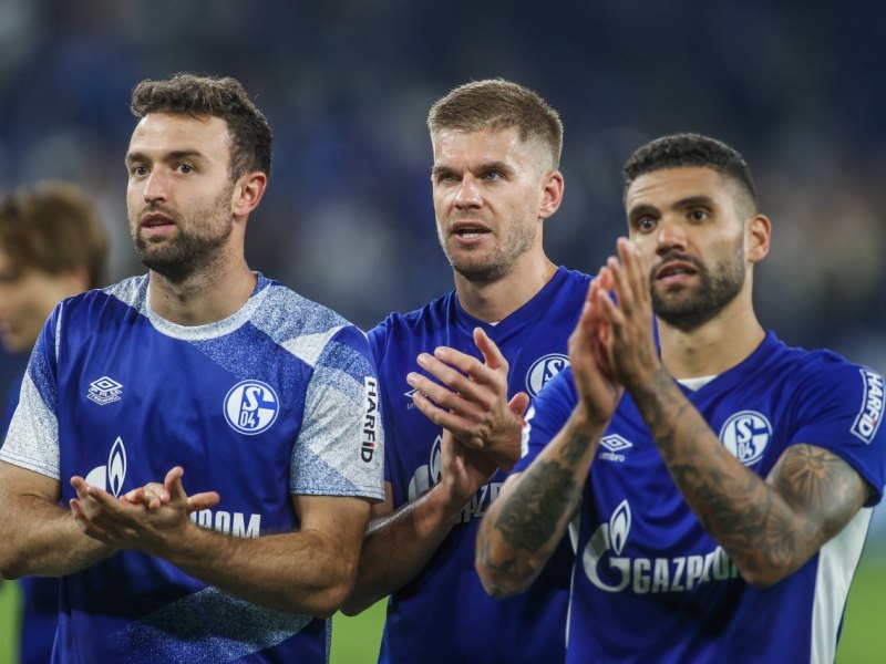 FC Schalke 04