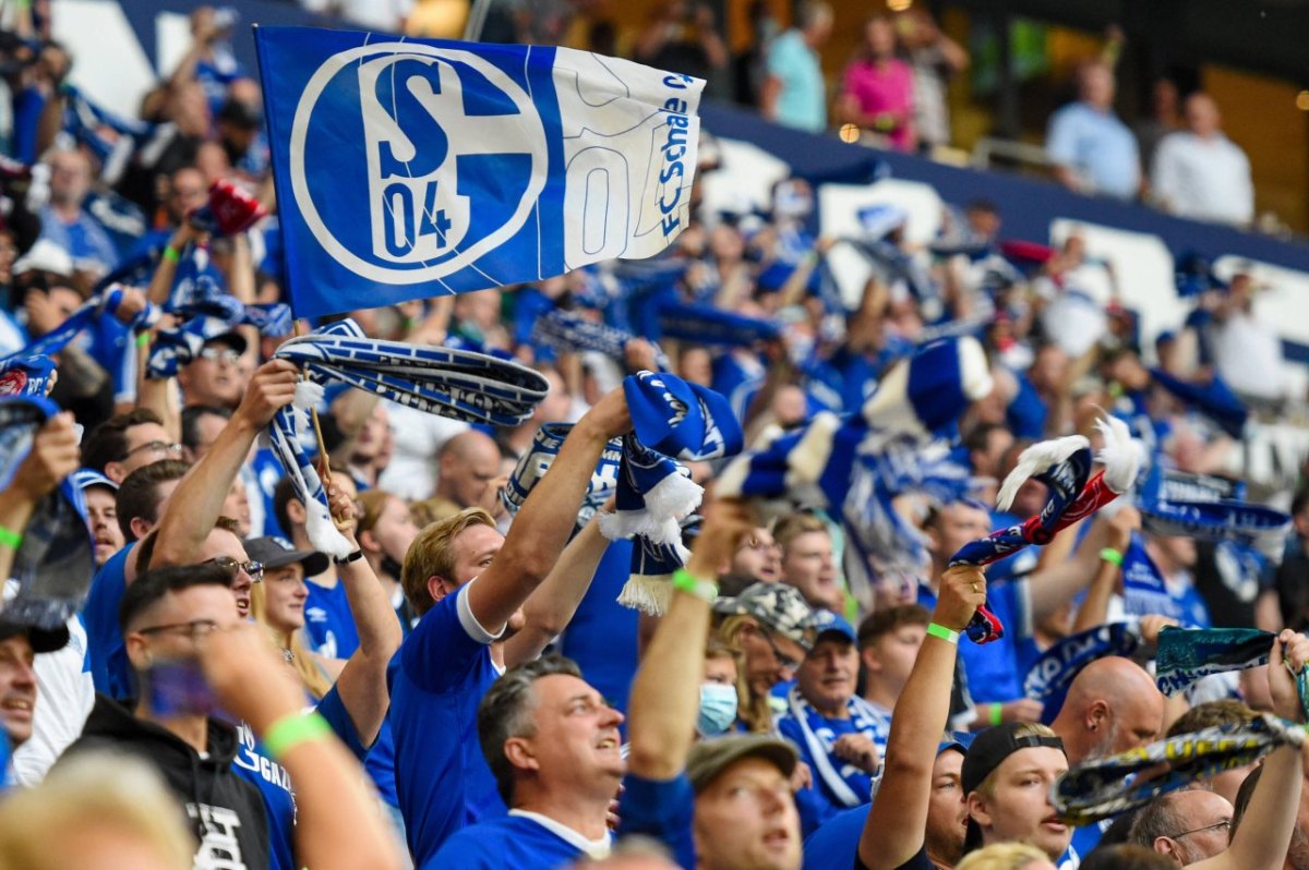 FC Schalke 04