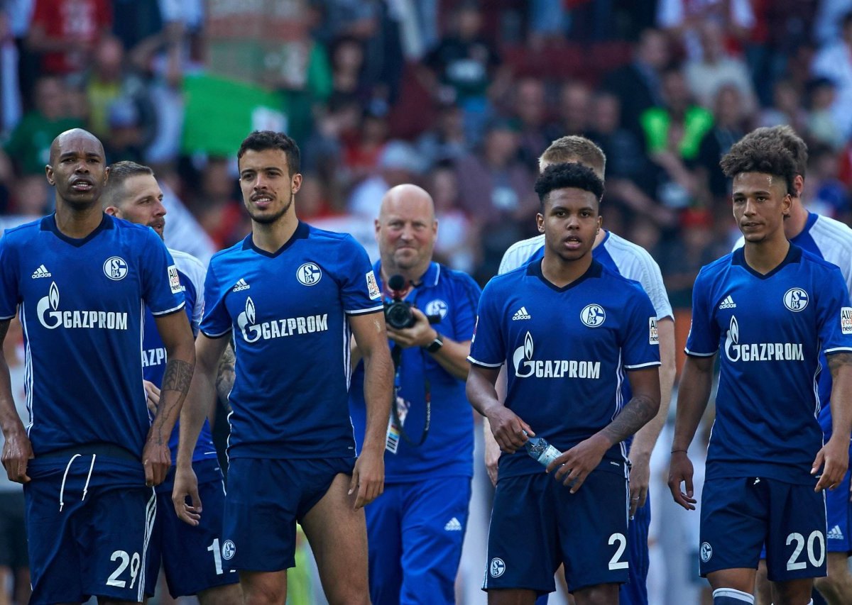 FC Schalke 04.jpg