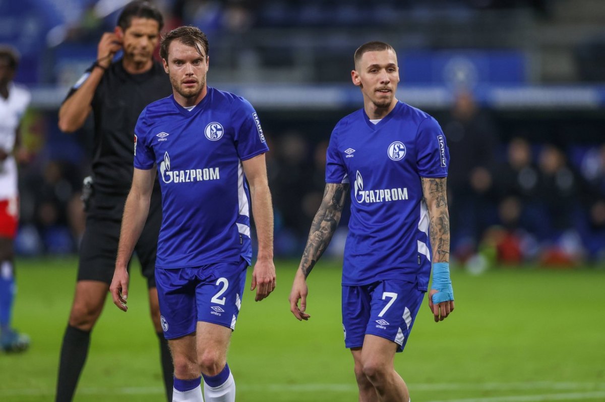 FC Schalke 04