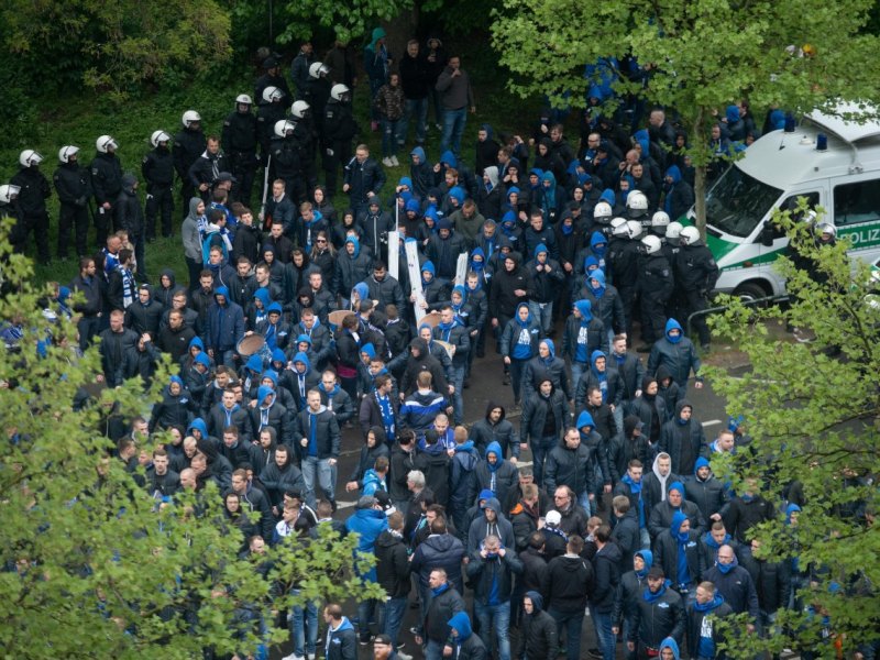 FC Schalke 04.jpg