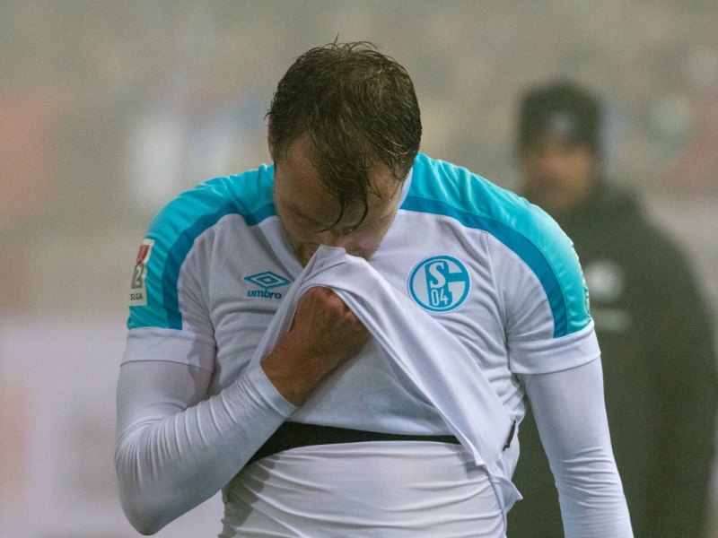 FC Schalke 04