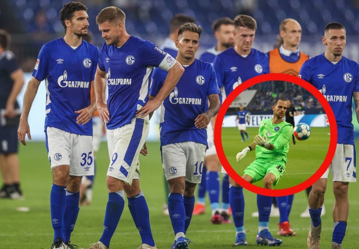 FC Schalke 04 .jpg