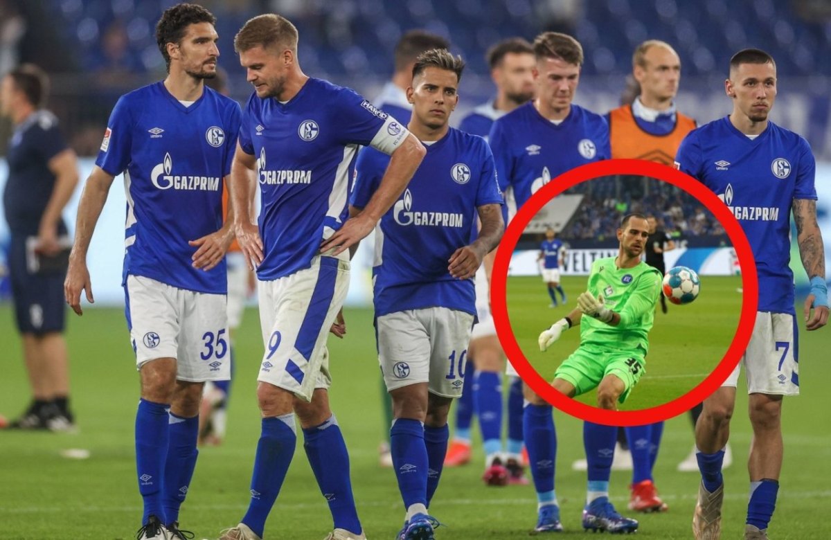 FC Schalke 04 .jpg