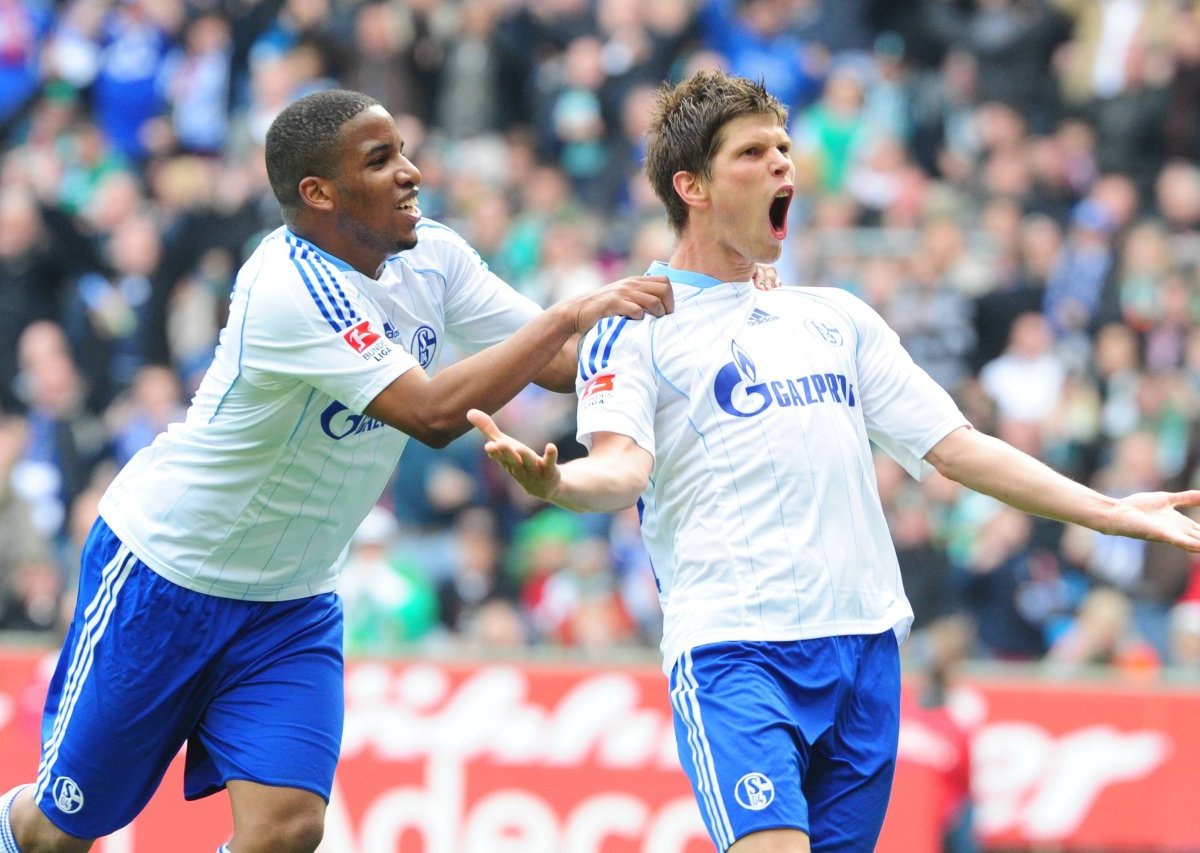 FC Schalke 04.jpg