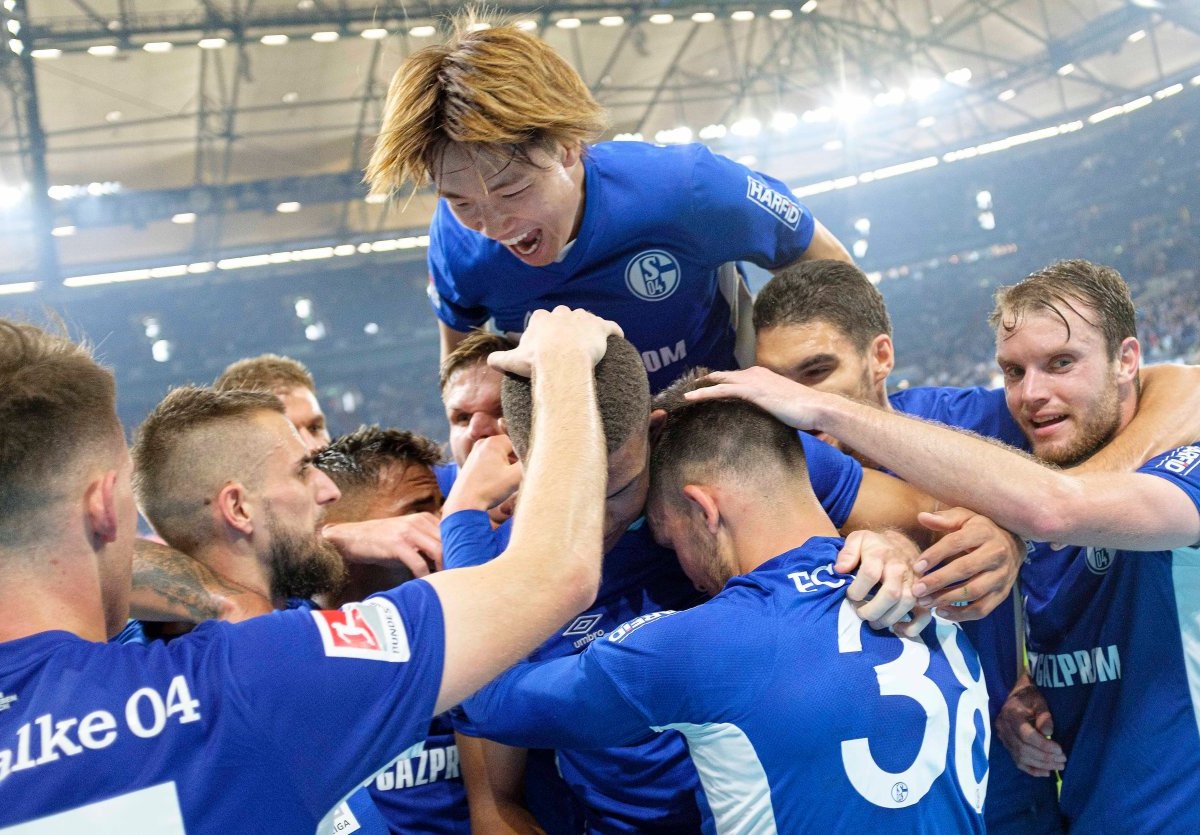 FC Schalke 04.jpg