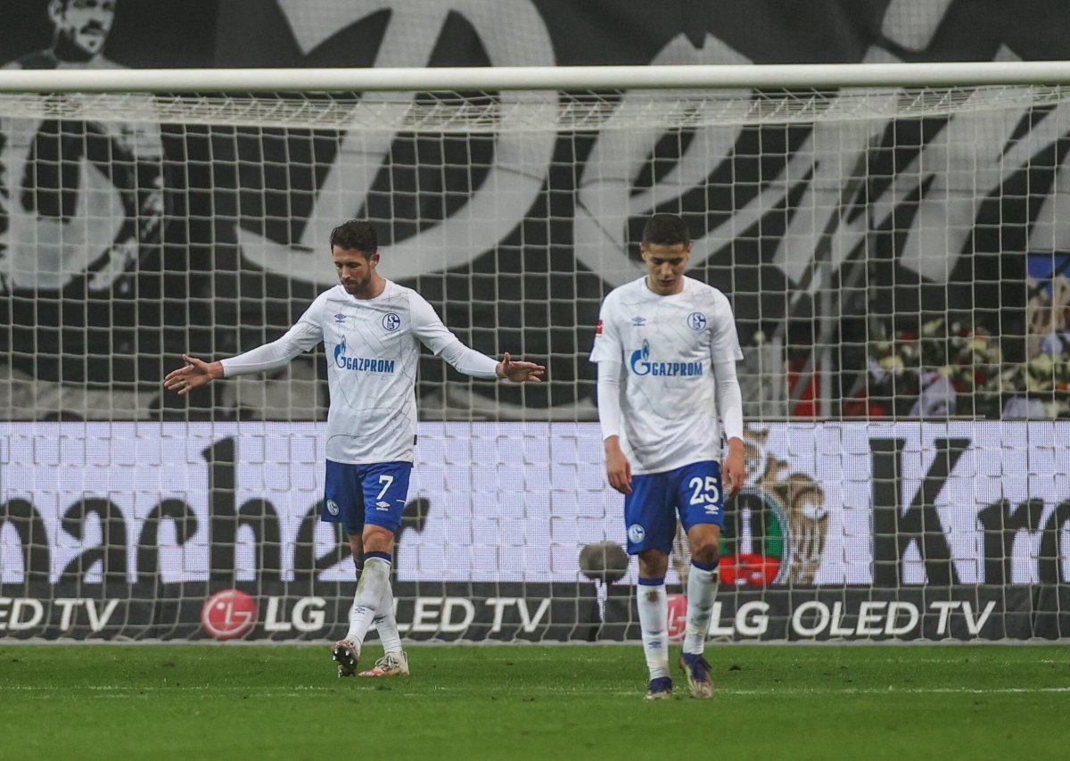 FC Schalke 04.jpg