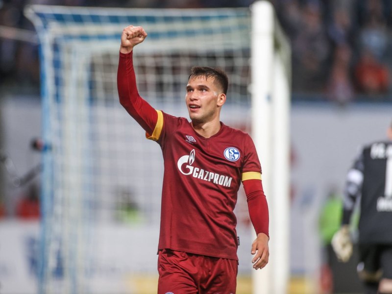 FC Schalke 04
