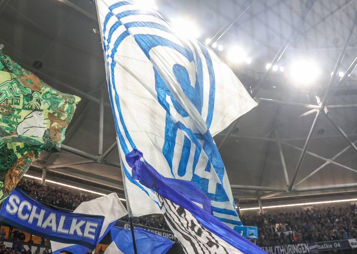 FC Schalke 04.jpg