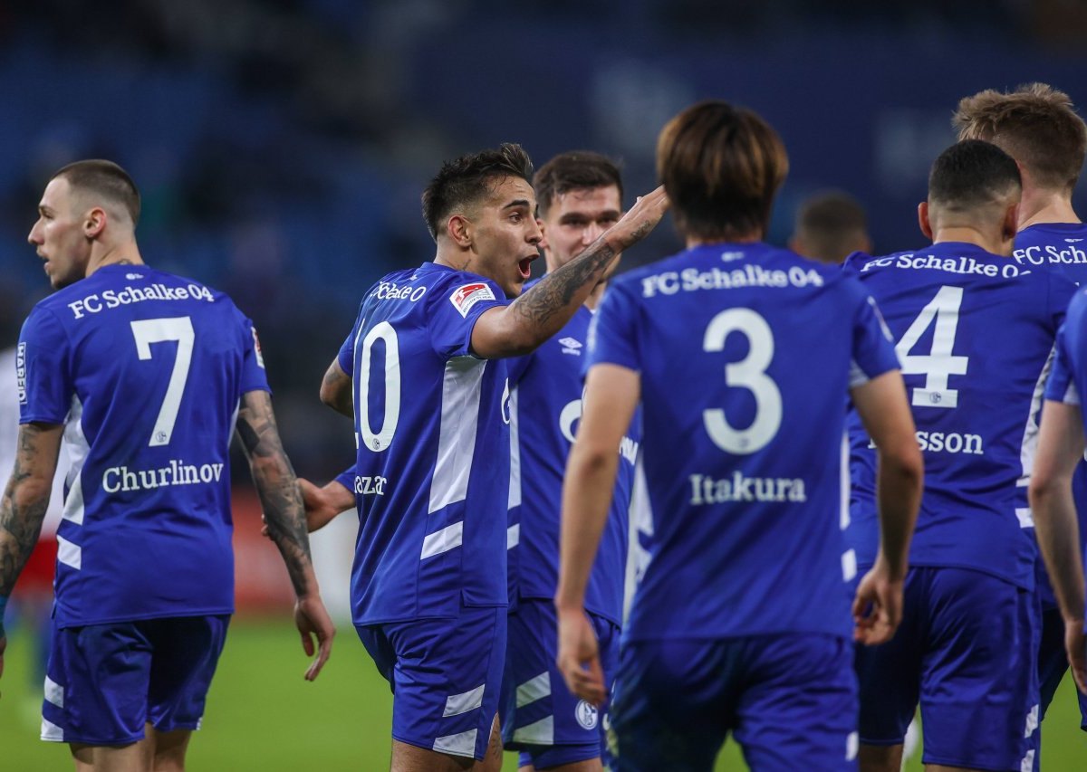 FC Schalke 04.jpg