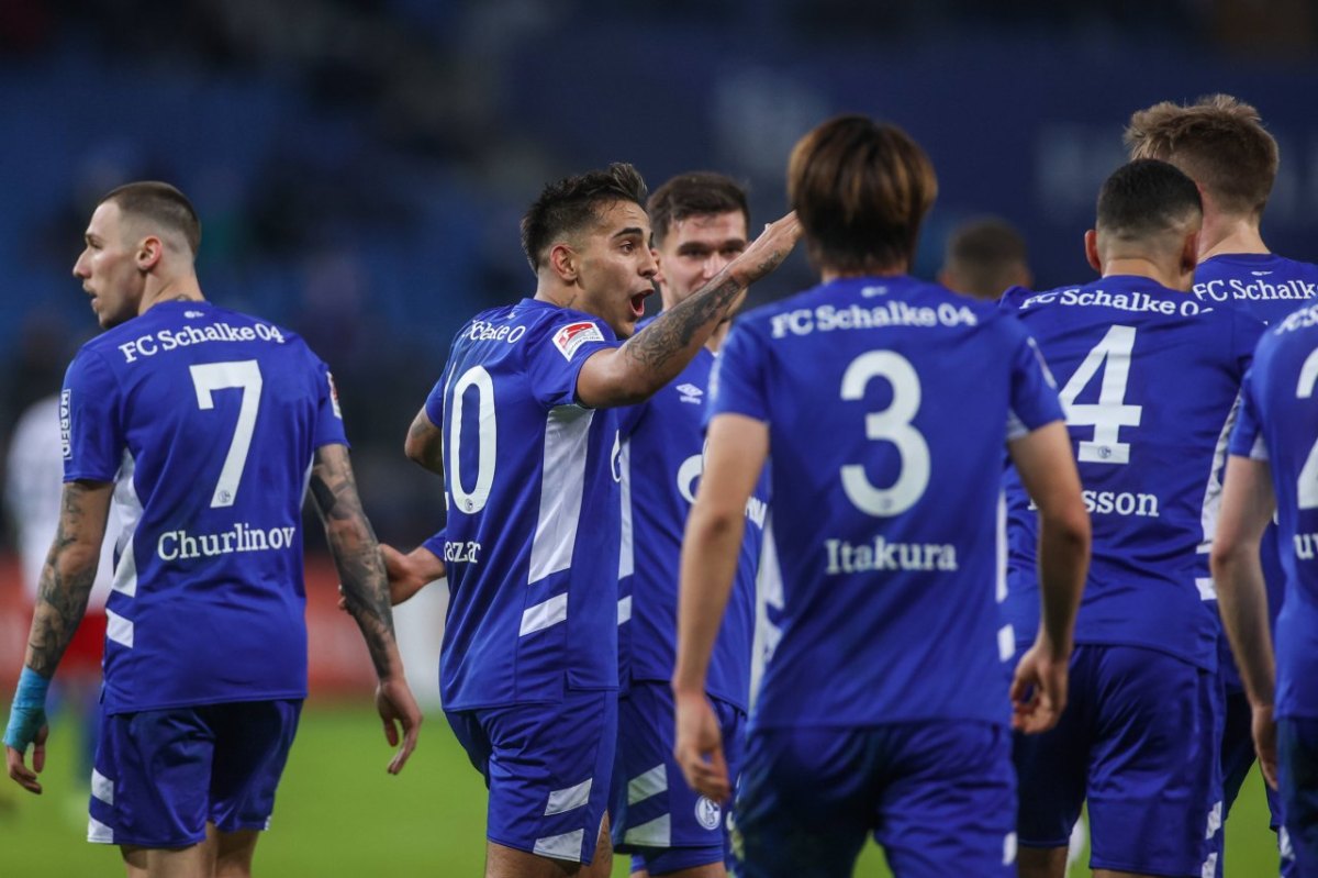 FC Schalke 04.jpg