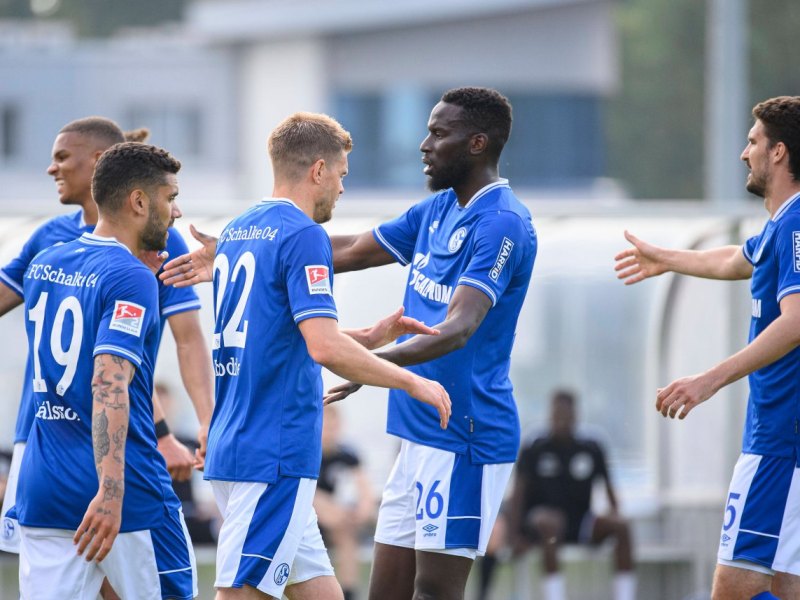 FC Schalke 04.jpg