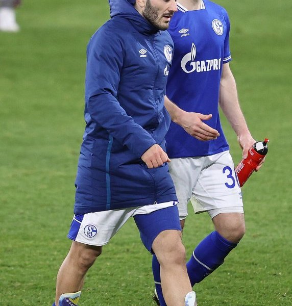 FC Schalke 04.jpg