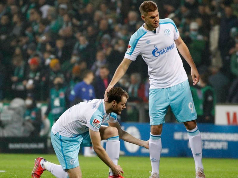FC Schalke 04.jpg