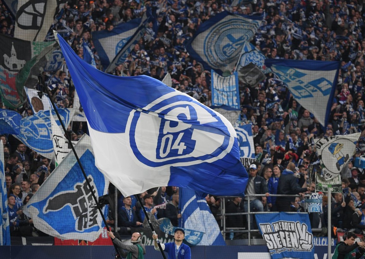 FC Schalke 04