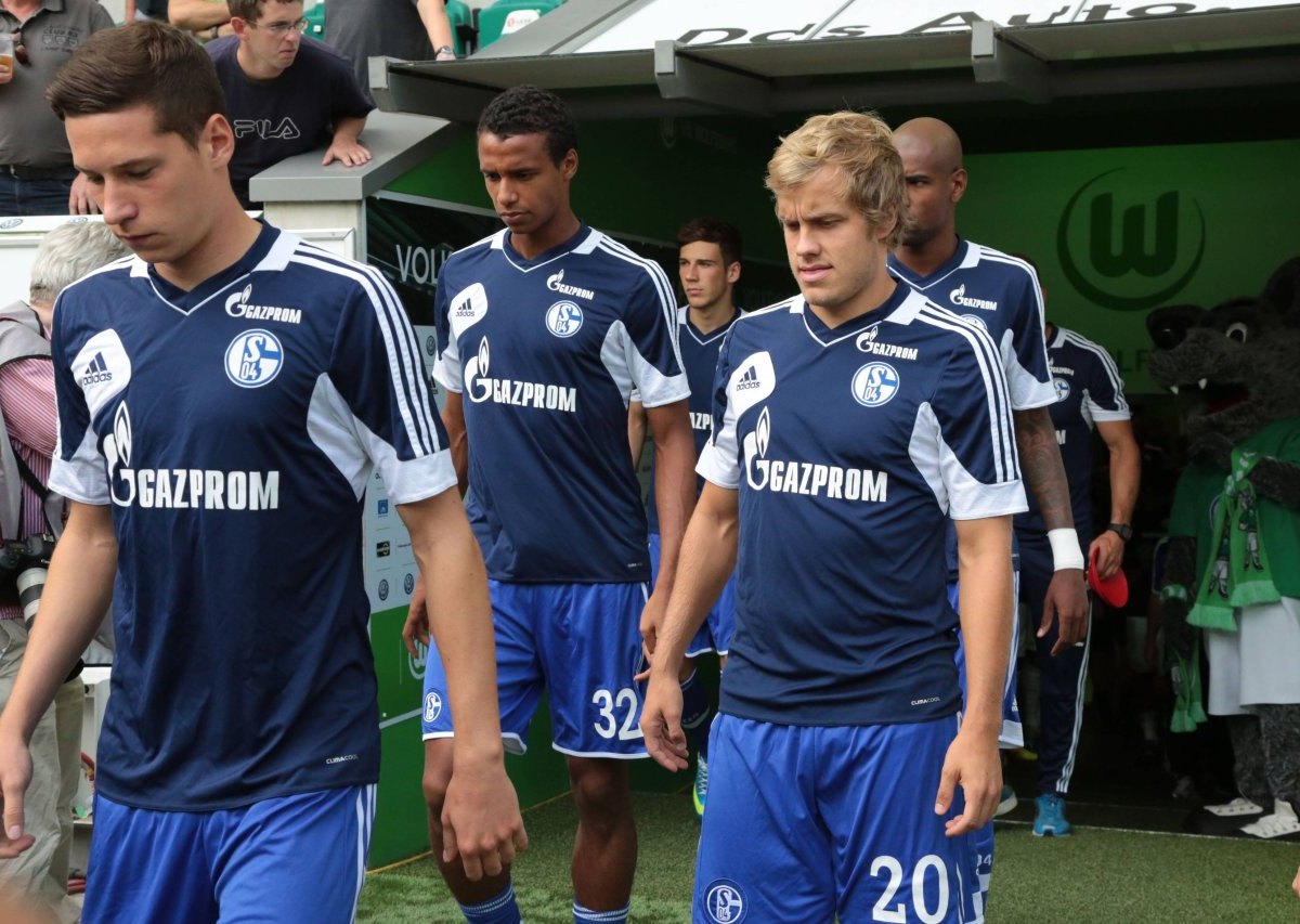 FC Schalke 04.jpg