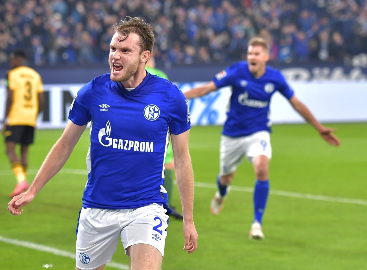 FC Schalke 04.jpg