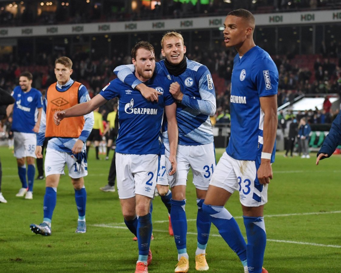 FC Schalke 04.jpg