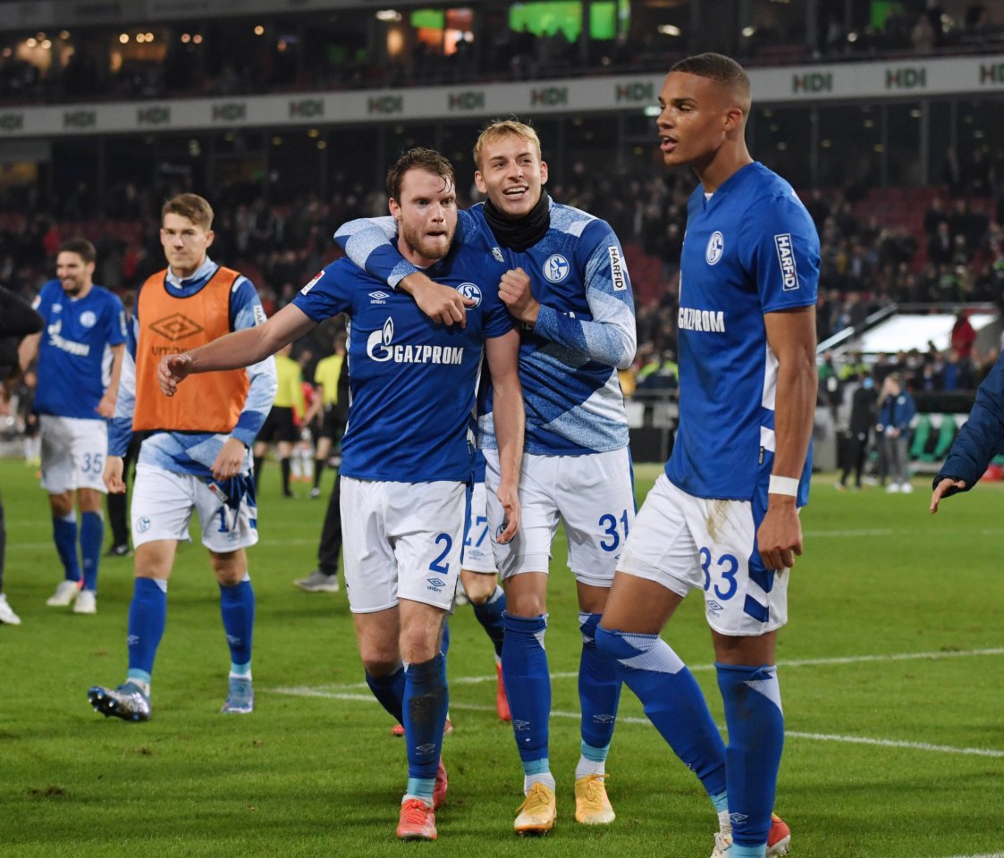 FC Schalke 04.jpg