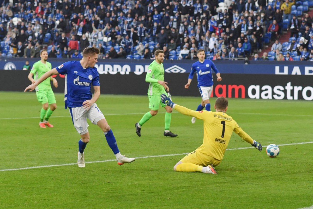 FC Schalke 04.jpg