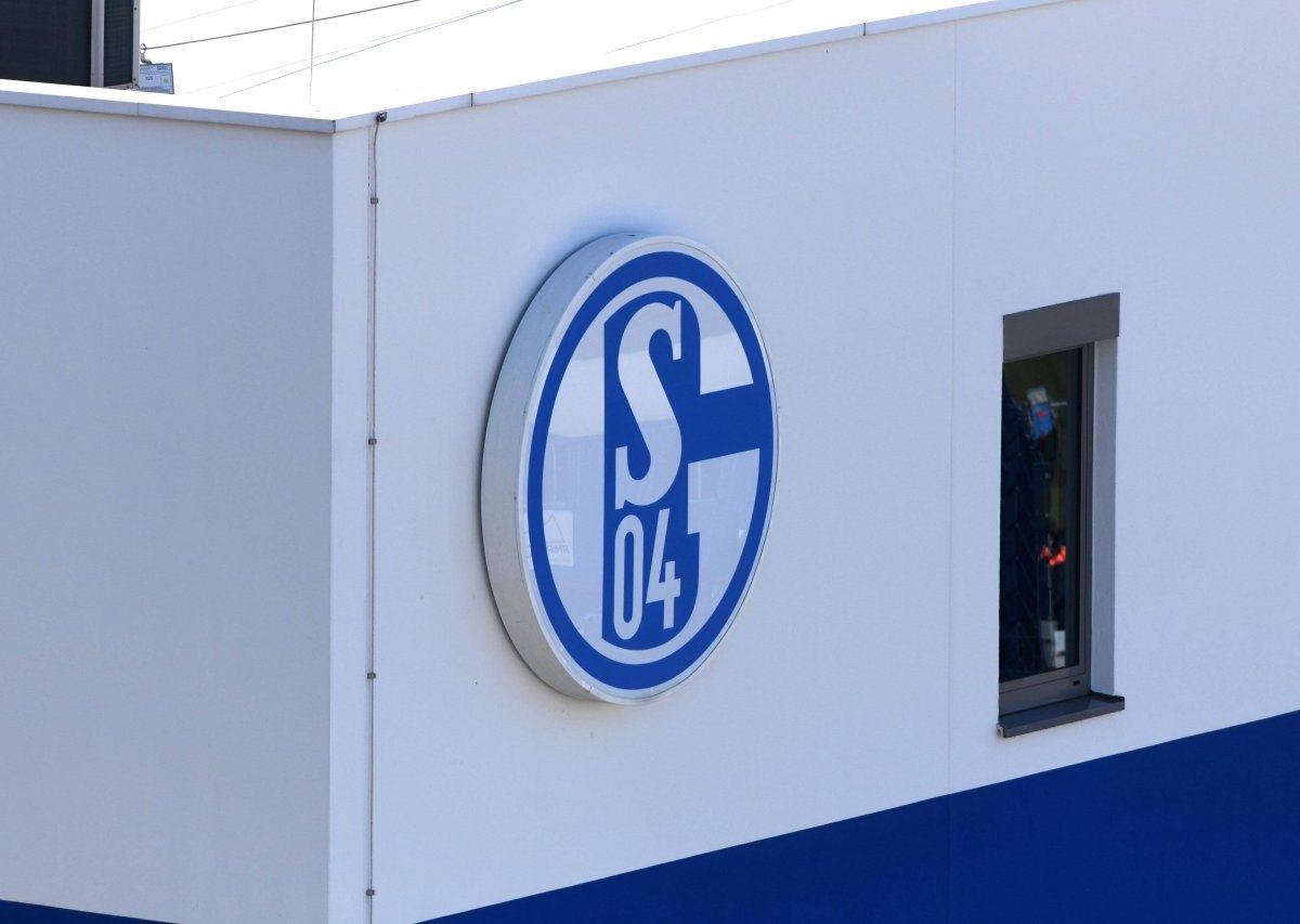 FC Schalke 04