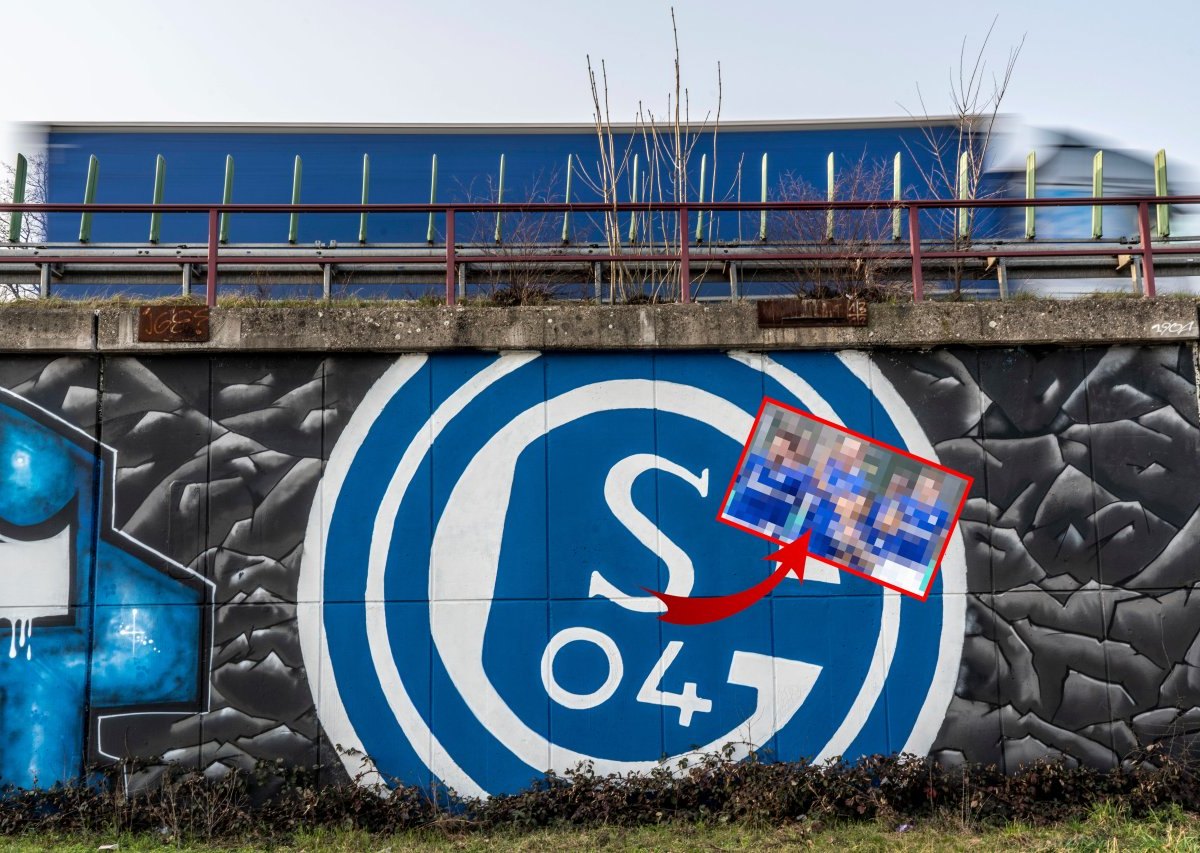 FC Schalke 04 .jpg