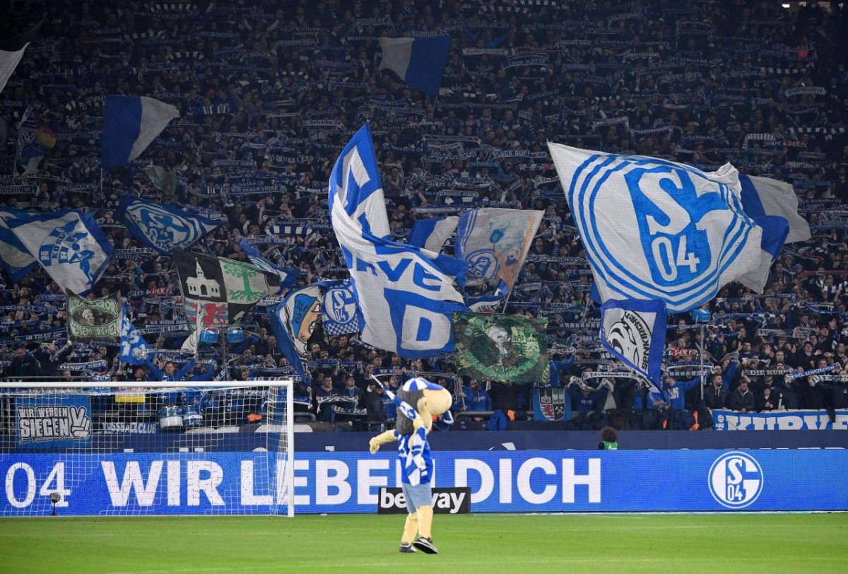 FC Schalke 04