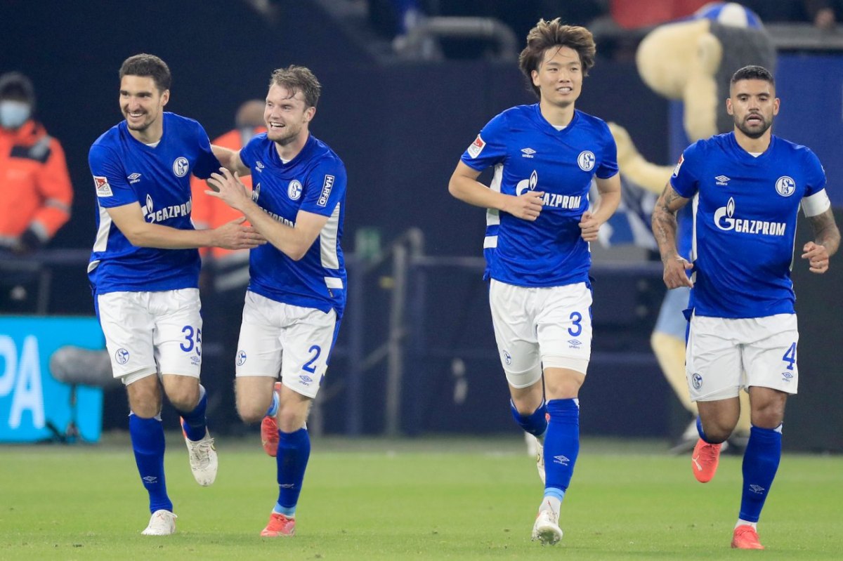 FC Schalke 04.jpg