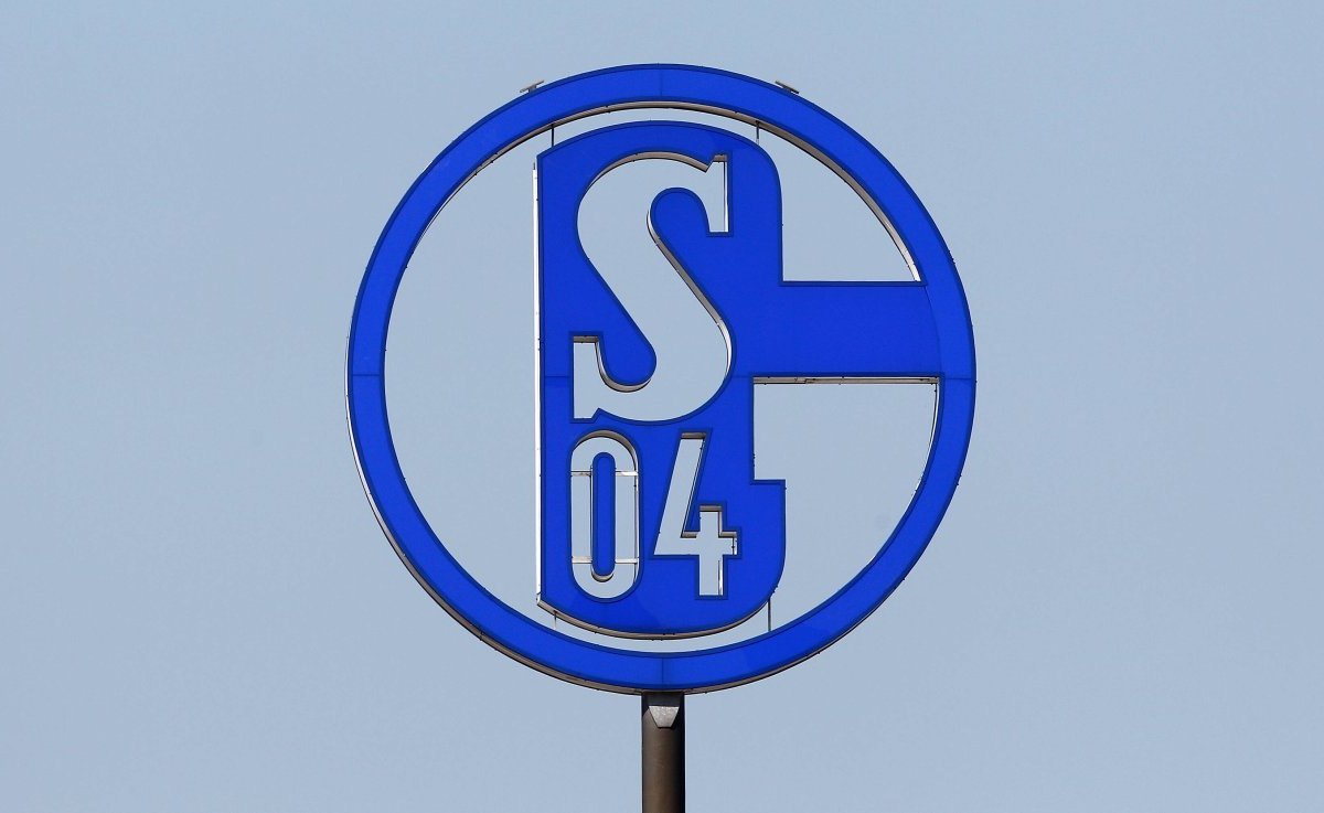 FC Schalke 04