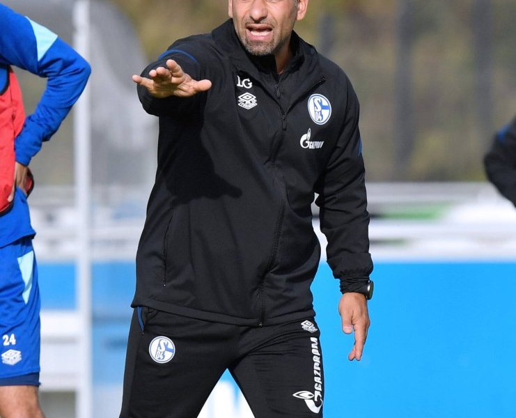 FC Schalke 04