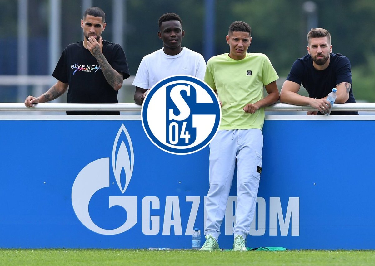 FC-Schalke-04