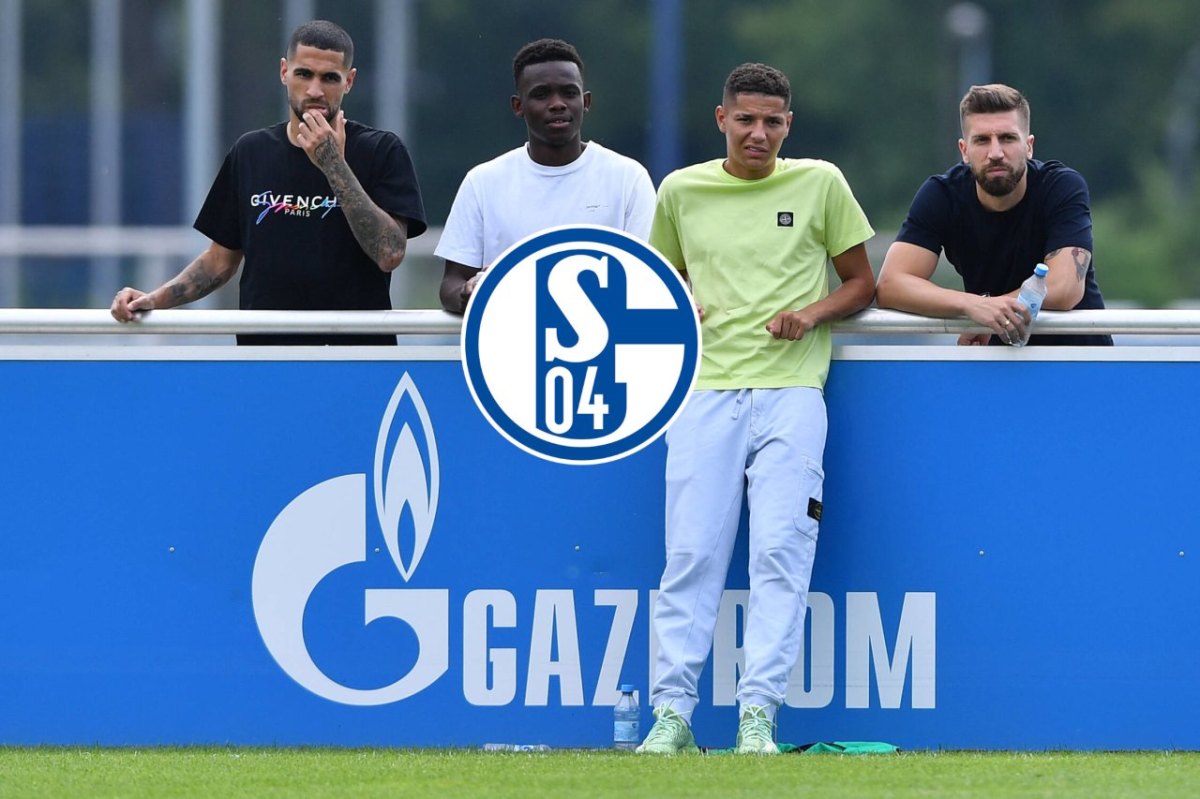 FC-Schalke-04