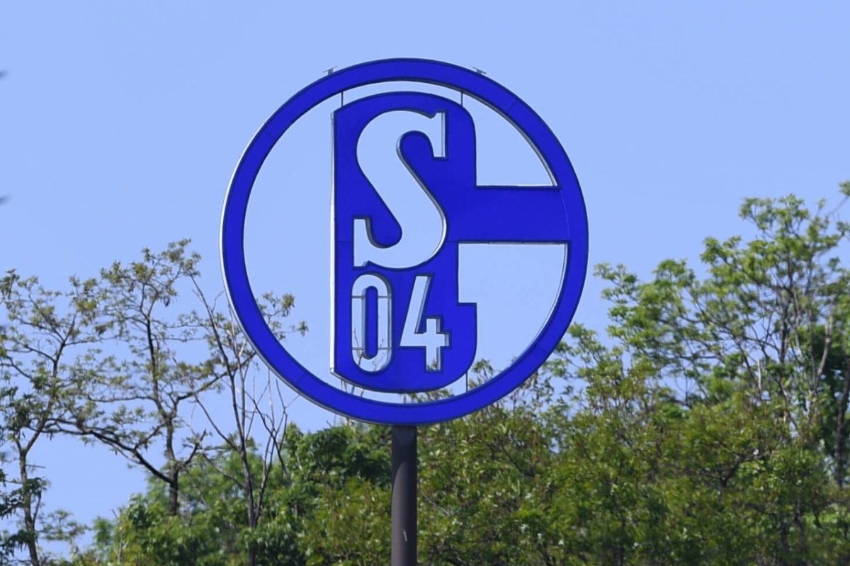 FC Schalke 04.jpg