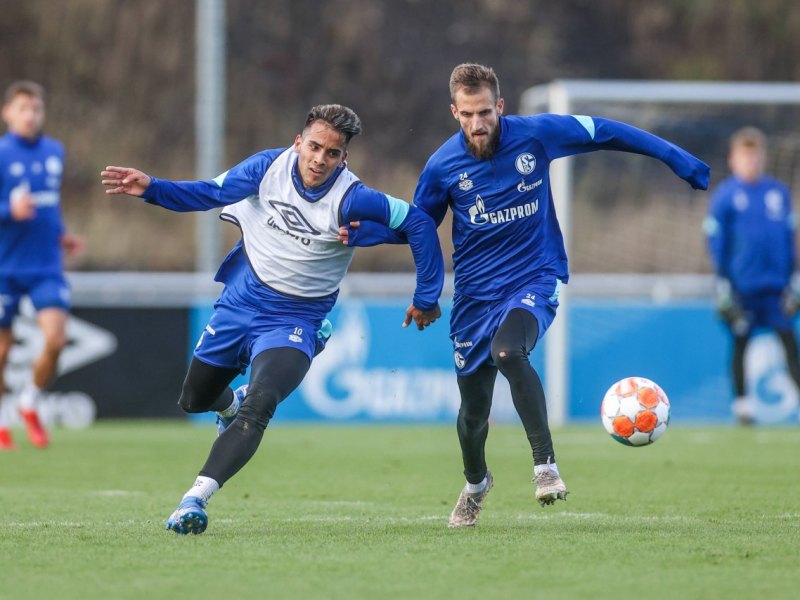 FC Schalke 04.jpg