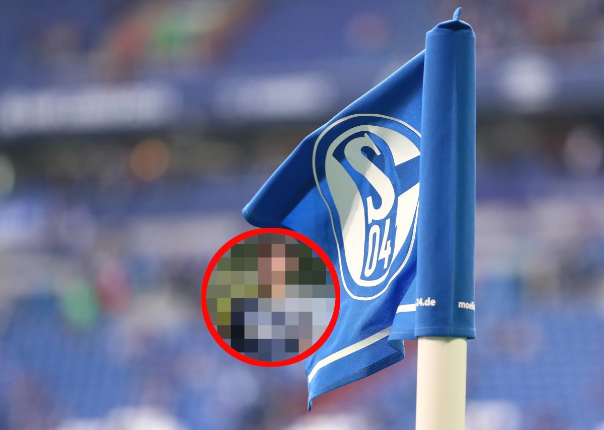 FC-Schalke-04