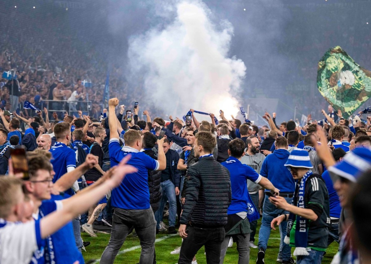 FC Schalke 04.jpg