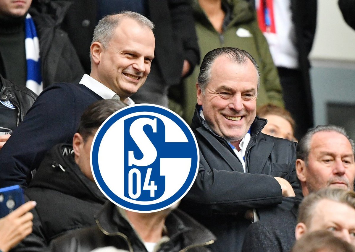 FC-Schalke-04